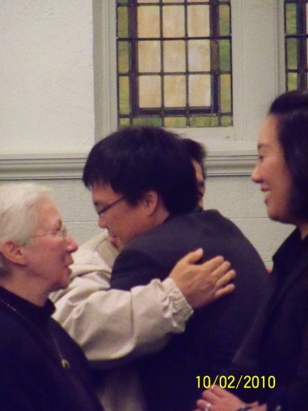 100_3822 [800x600].JPG